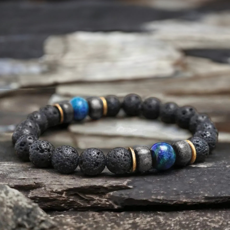 STONED Lapis Lazuli