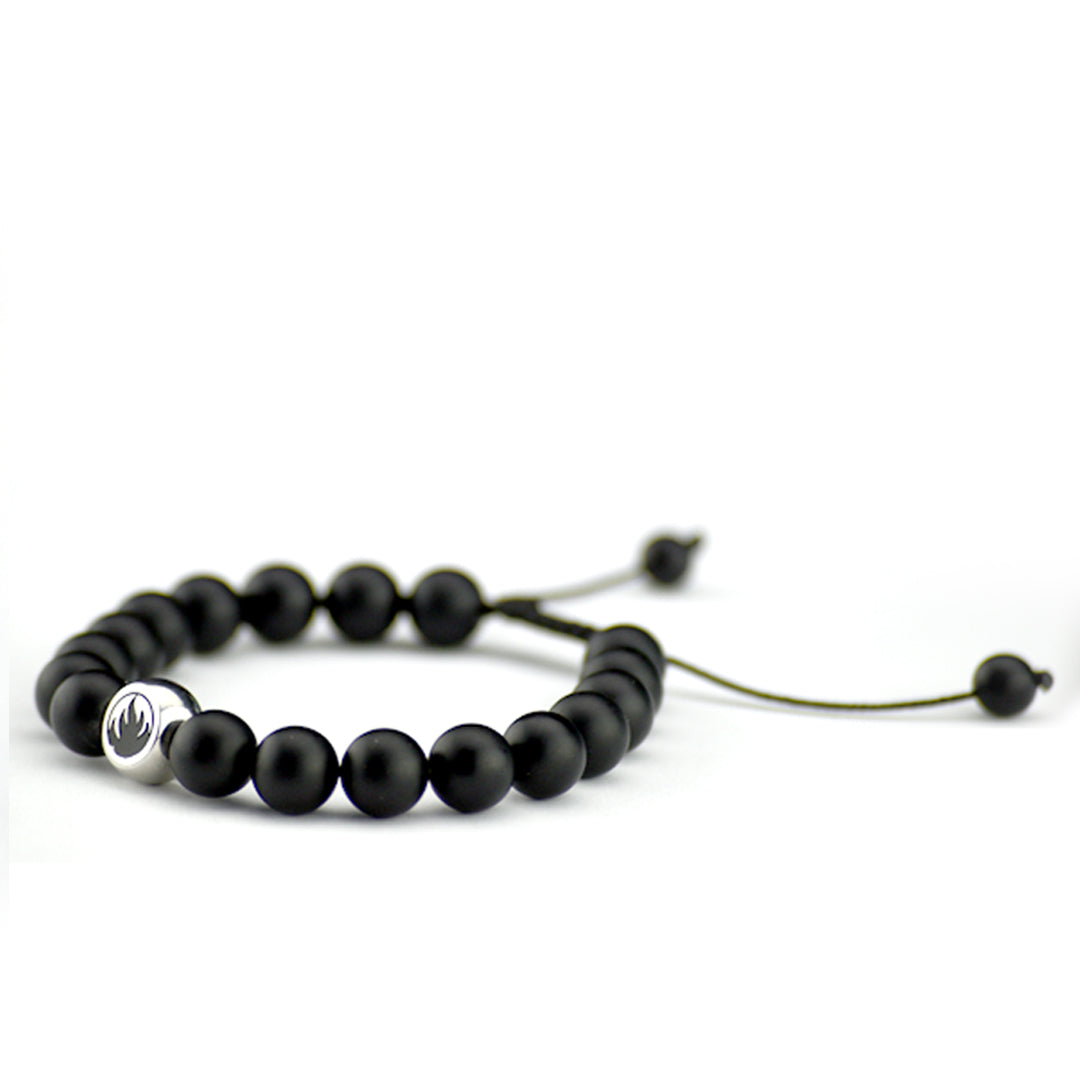 Bead Bracelet