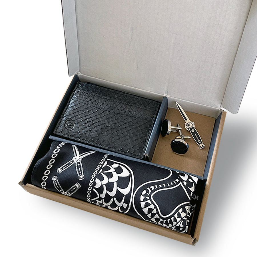 Gift set Zoot