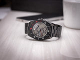 Original Sin Titanium Diver