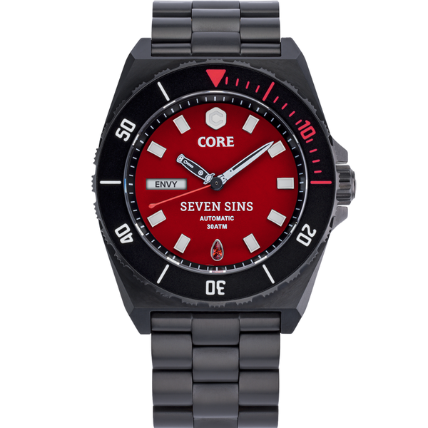 SSTr_bracelet_Product_800px_gr