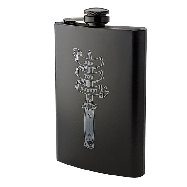 Flask