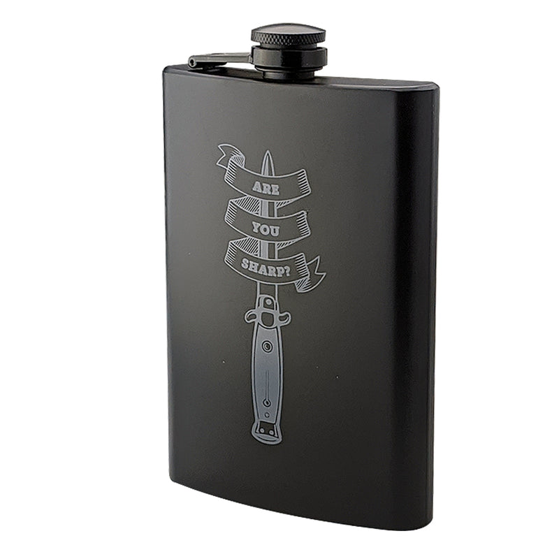 Flask