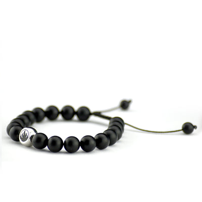 Complete Gift Set: Bead Bracelet + Zoot Collection