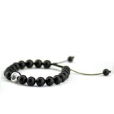 Bead Bracelet