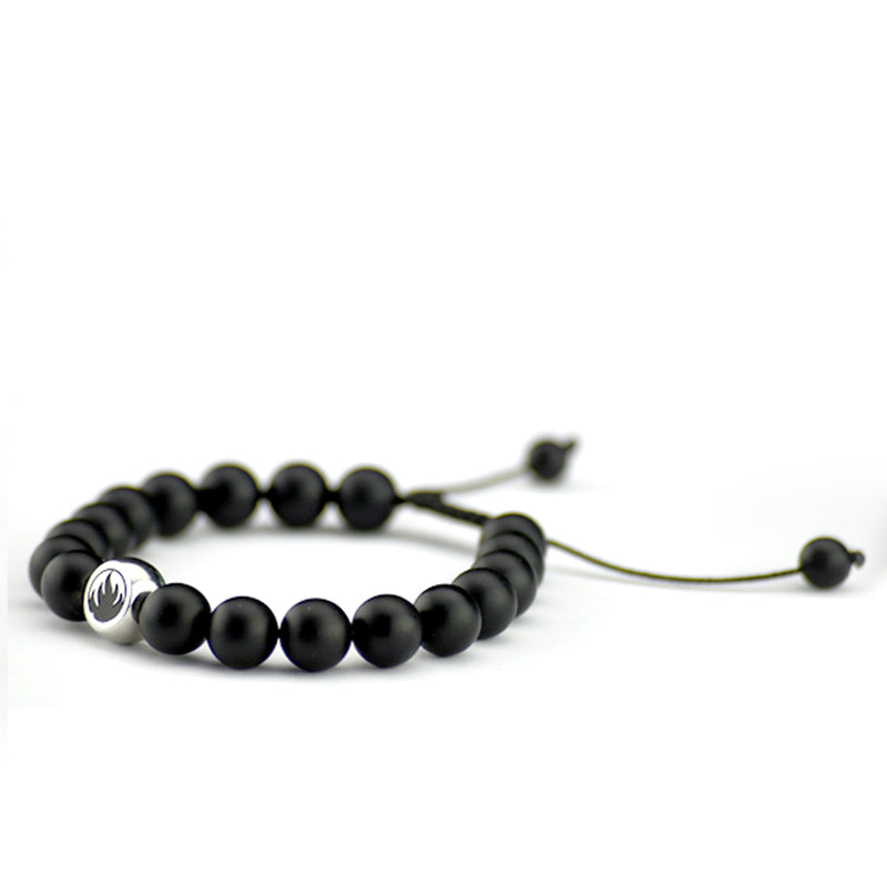 Bead Bracelet