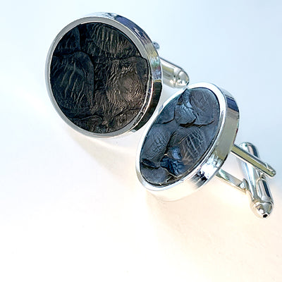 Complete Gift Set: Bead Bracelet + Zoot Collection