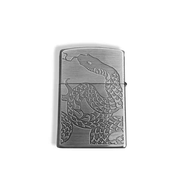 Original Sin lighter