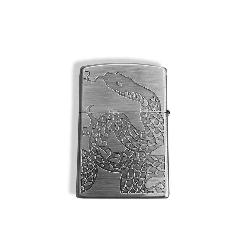 Original Sin lighter